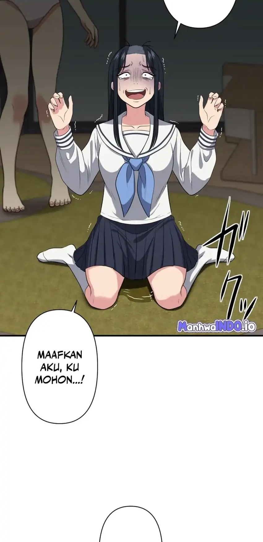 Chapter 13 - halaman 63