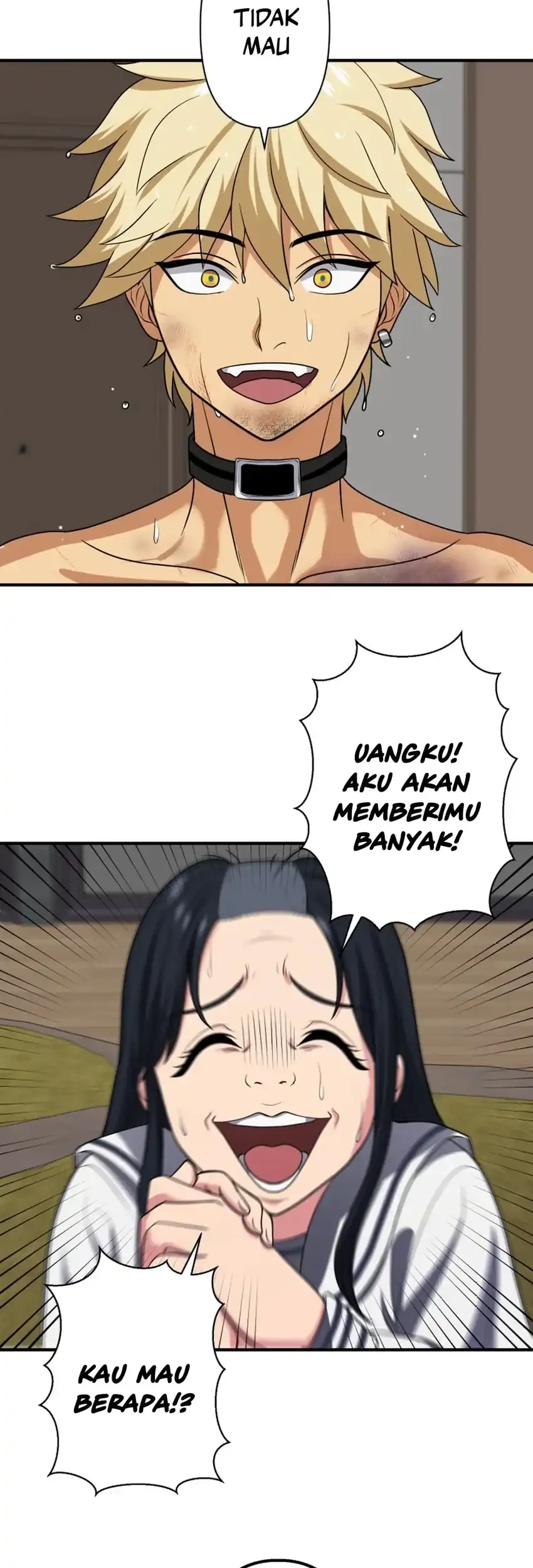Chapter 13 - halaman 64
