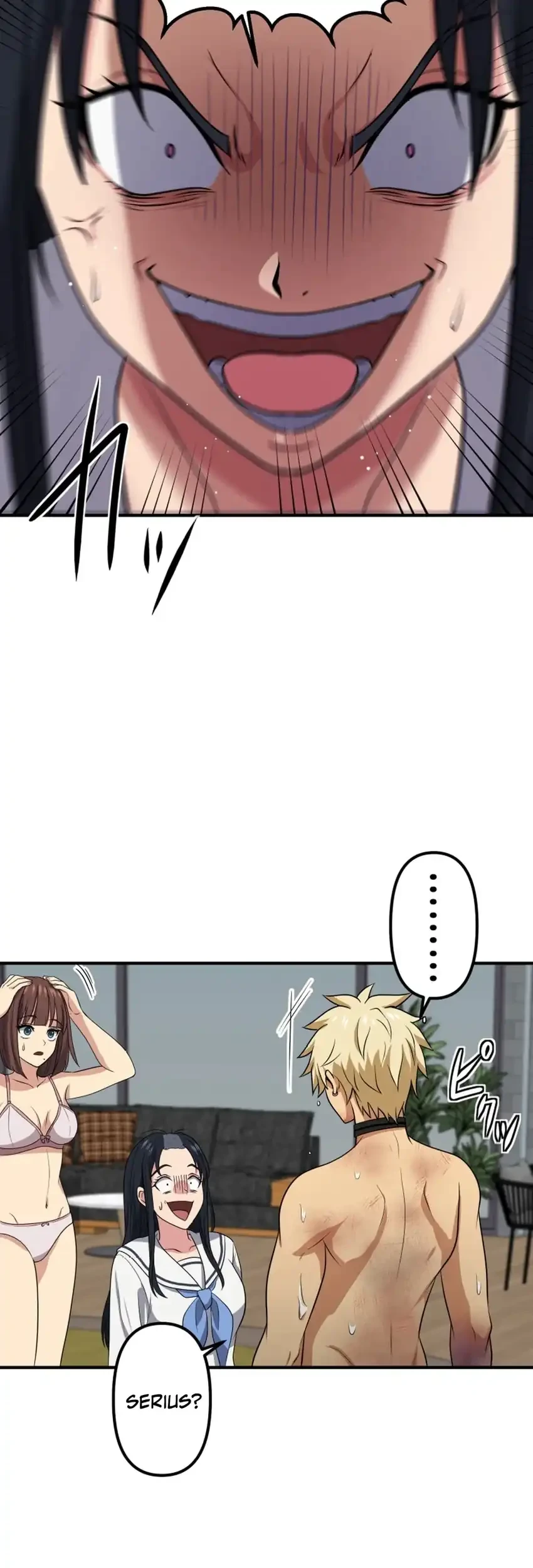 Chapter 13 - halaman 66