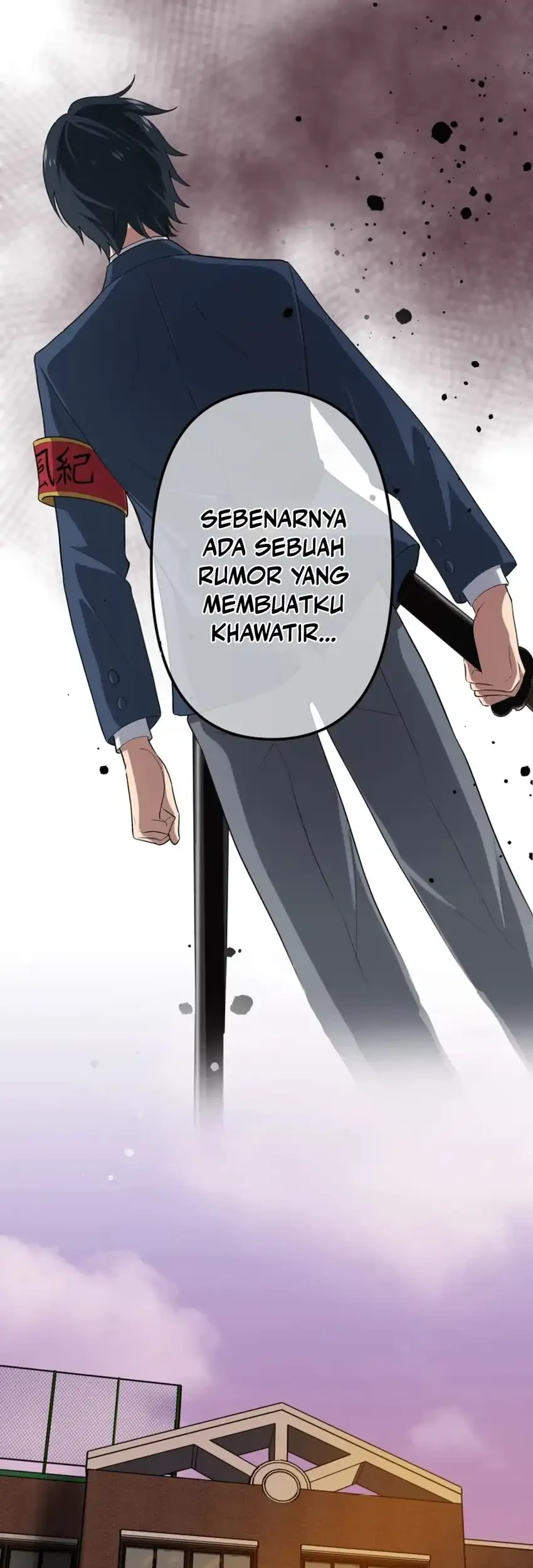 Chapter 14 - halaman 26