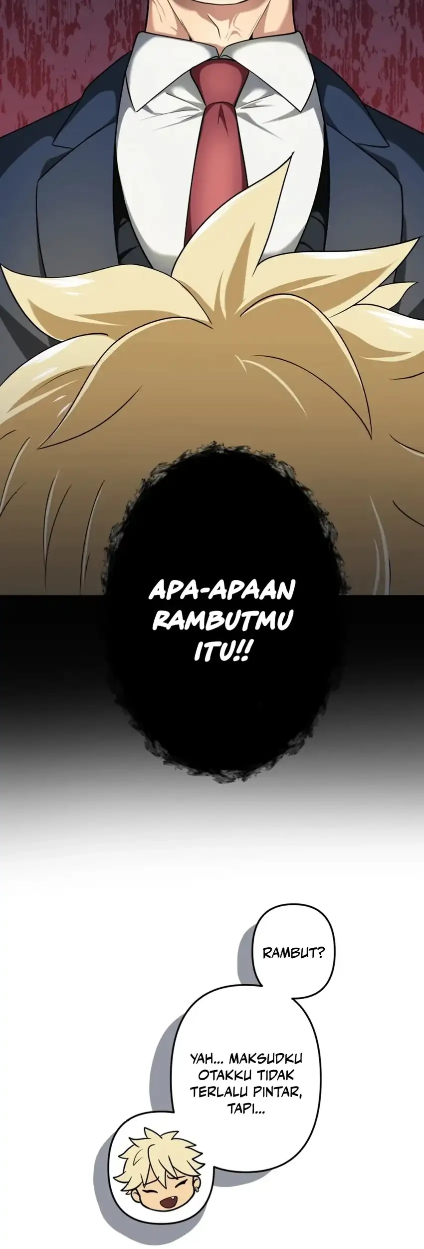 Chapter 14 - halaman 48