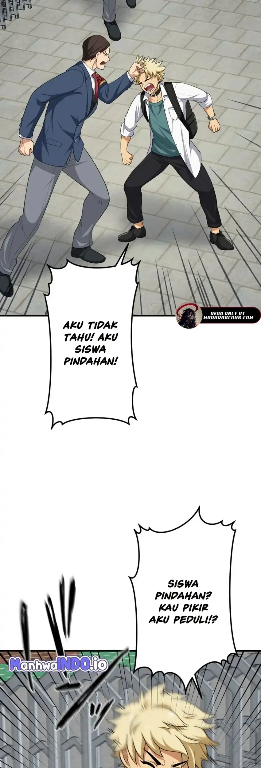Chapter 14 - halaman 52
