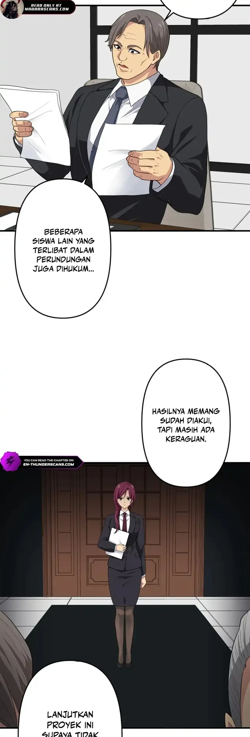 Chapter 14 - halaman 4