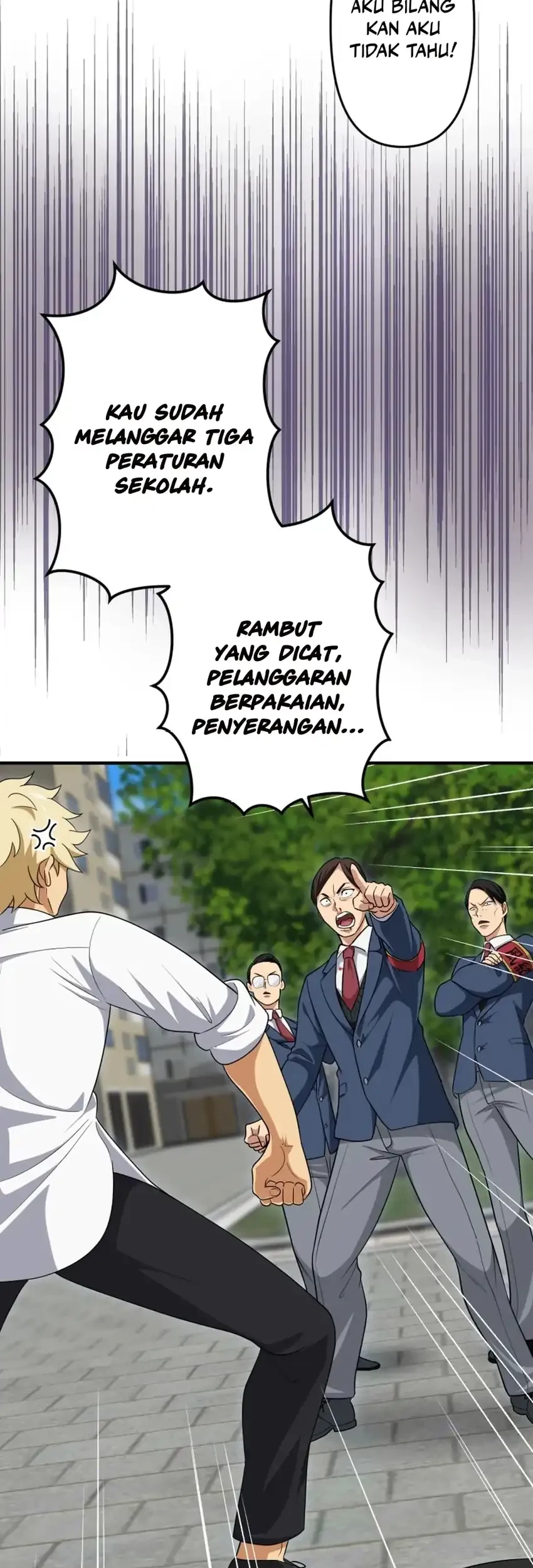Chapter 14 - halaman 60