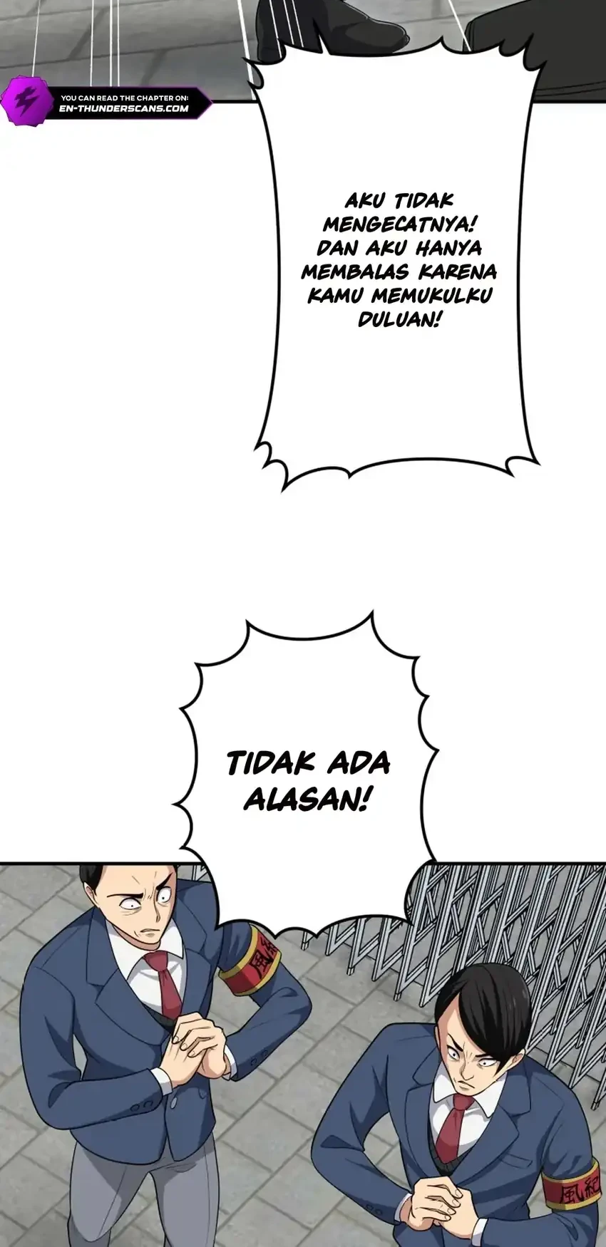 Chapter 14 - halaman 61
