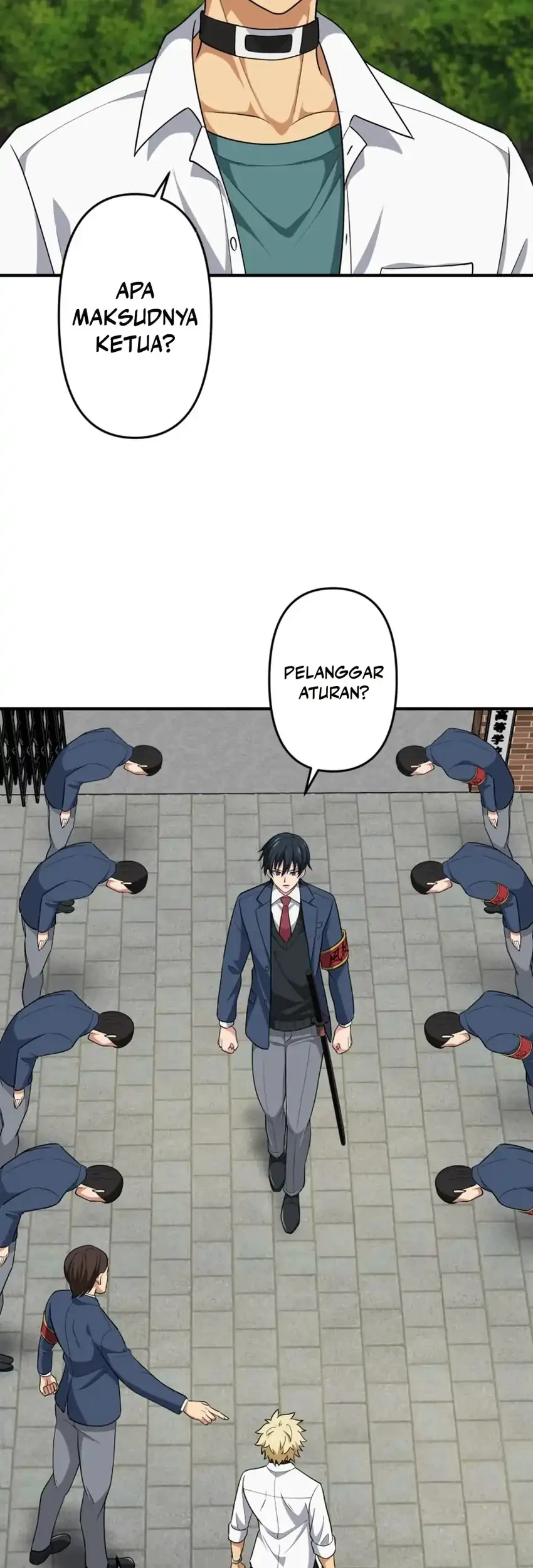 Chapter 14 - halaman 68