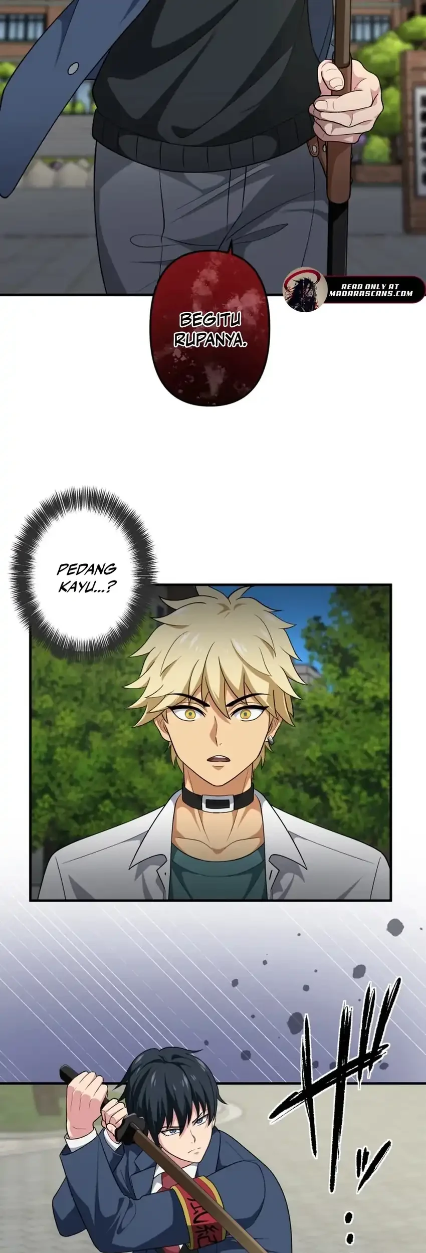 Chapter 14 - halaman 70