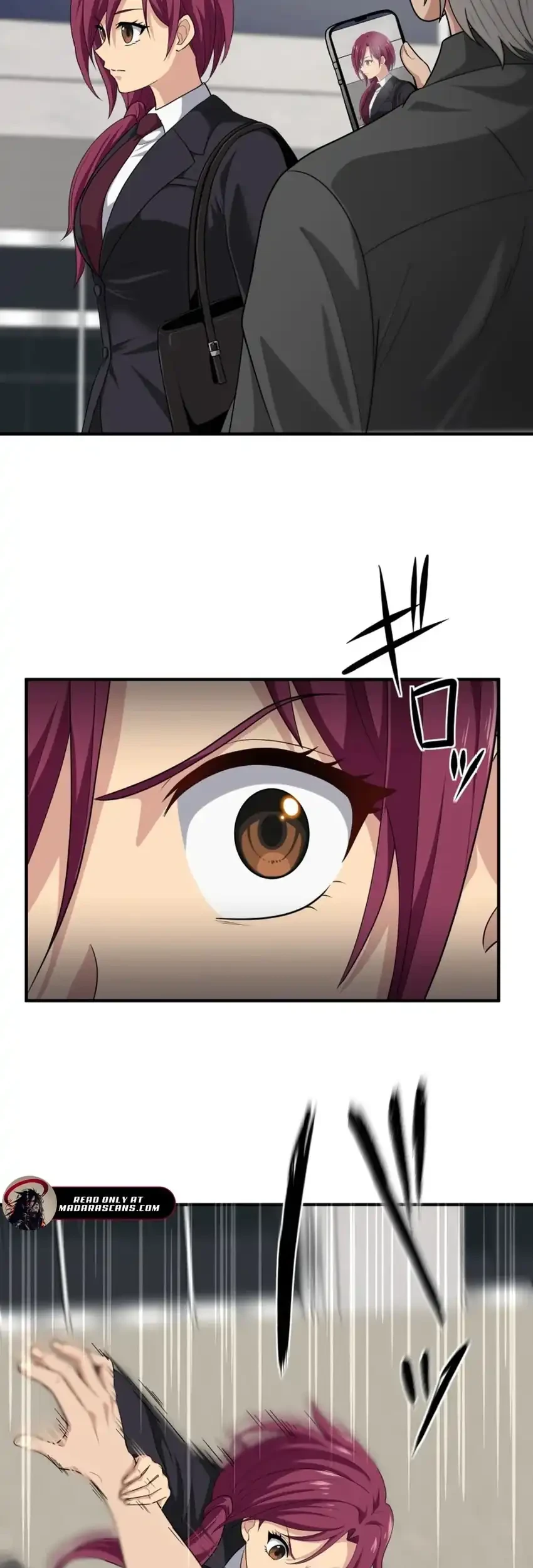 Chapter 14 - halaman 8