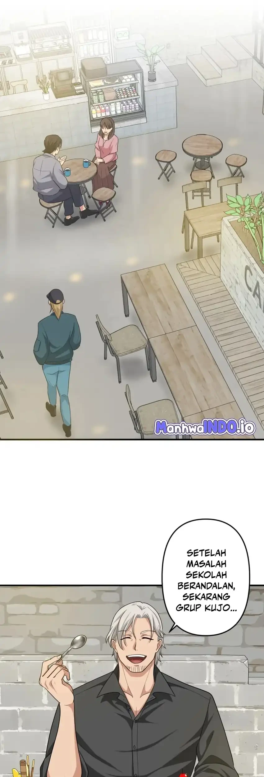 Chapter 14 - halaman 12