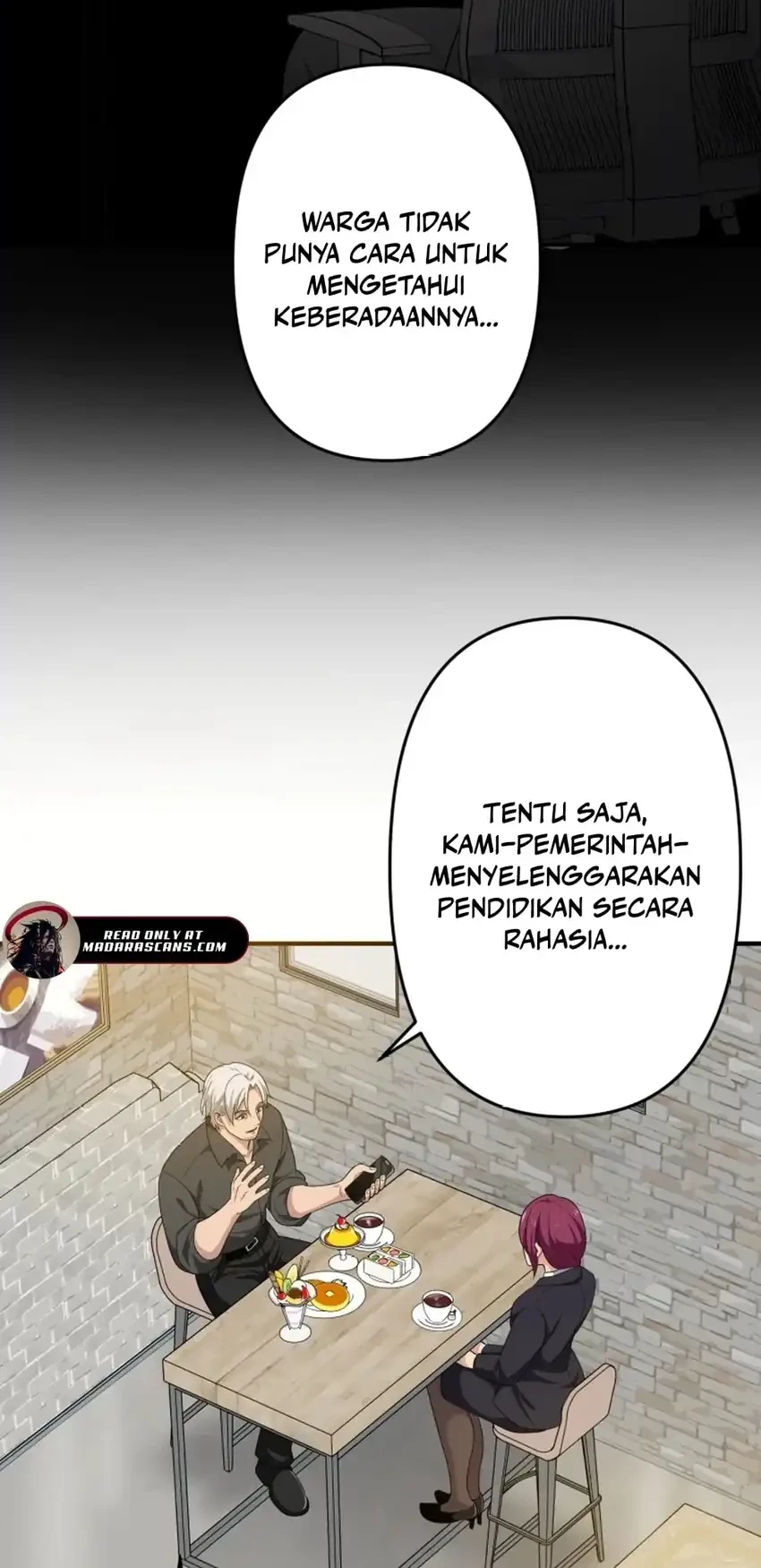 Chapter 14 - halaman 19