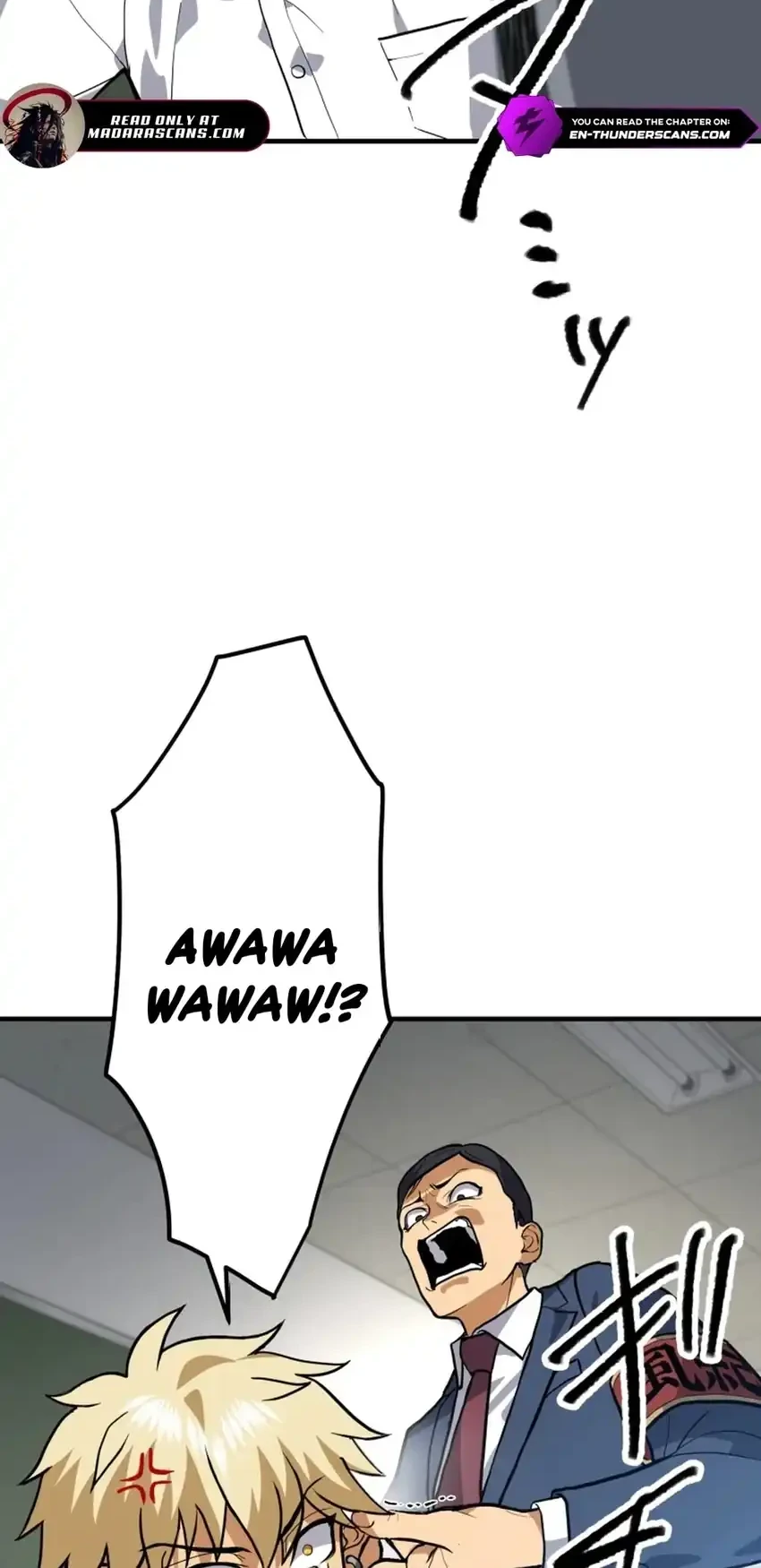 Chapter 15 - halaman 21