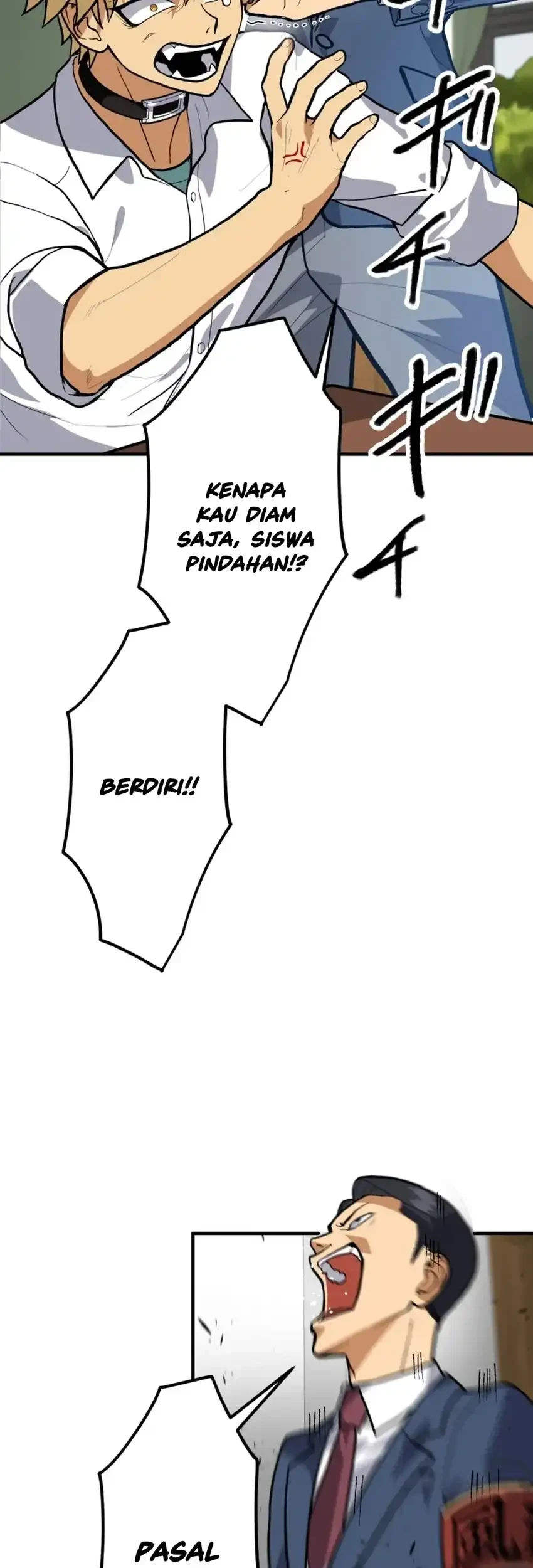 Chapter 15 - halaman 22