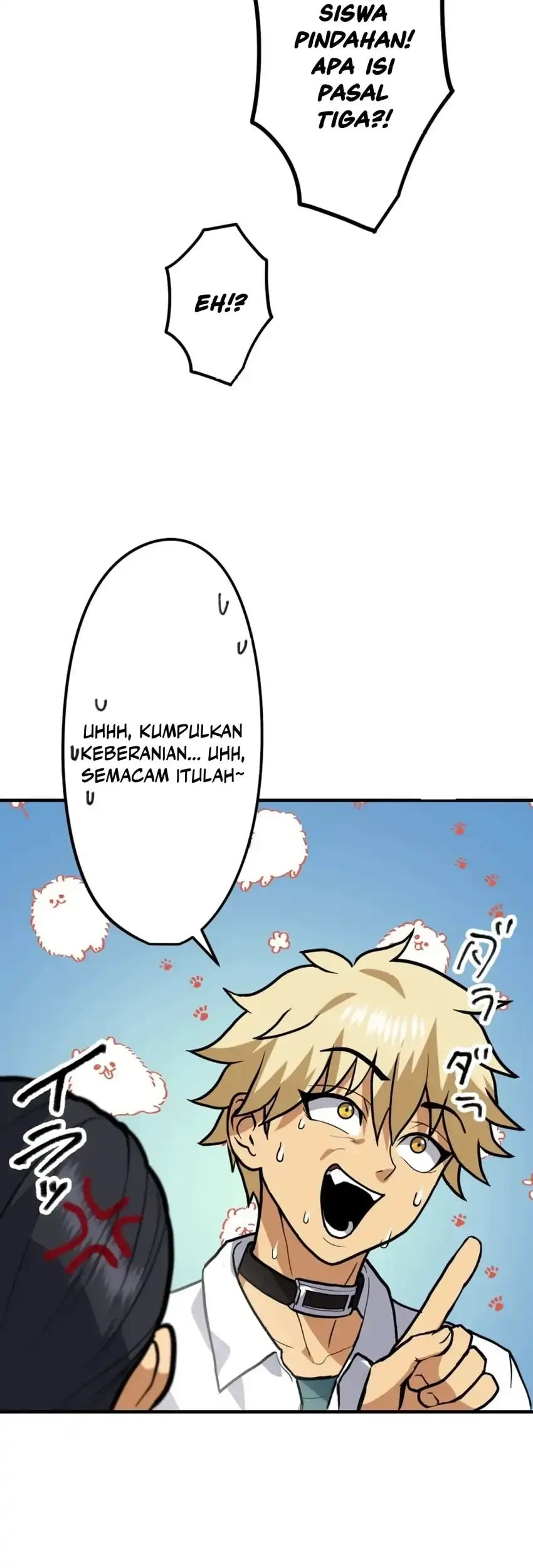 Chapter 15 - halaman 26