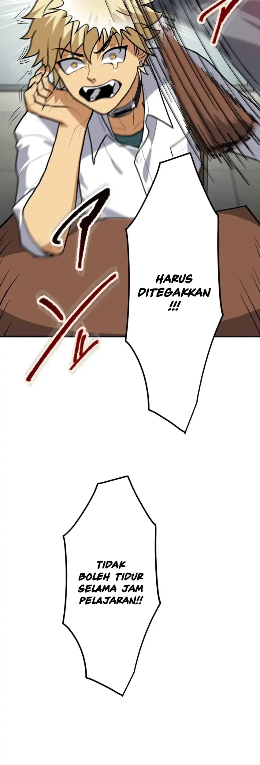 Chapter 15 - halaman 32
