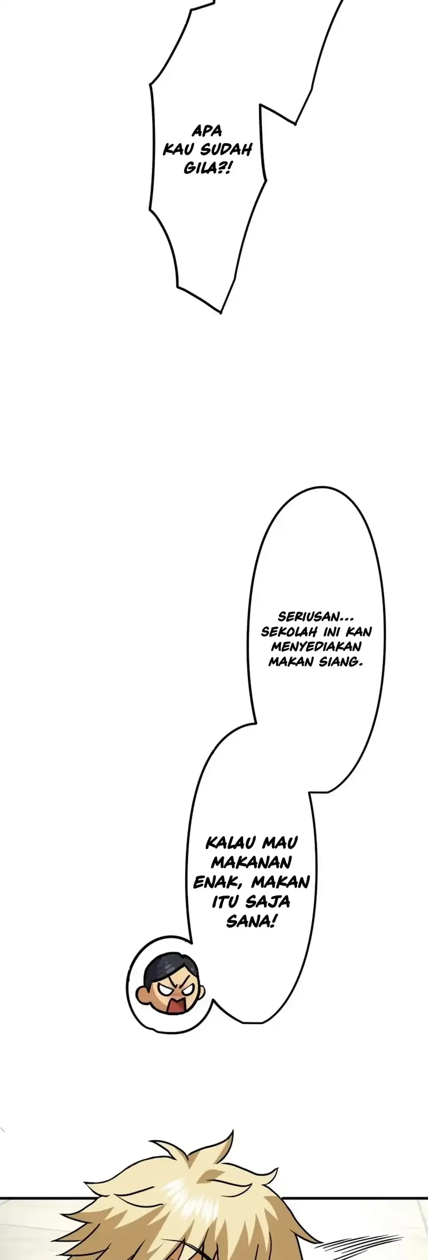 Chapter 15 - halaman 42