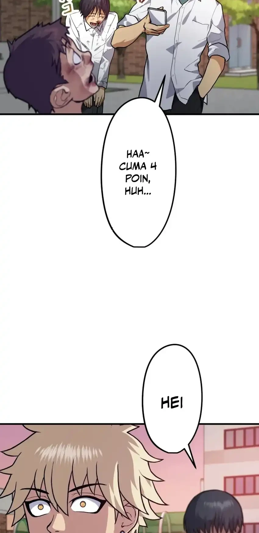 Chapter 15 - halaman 53