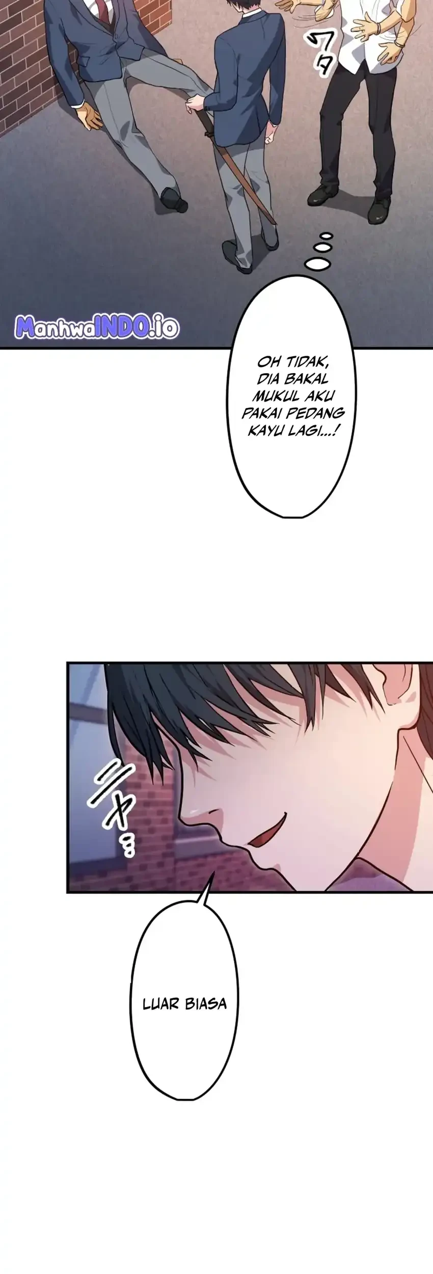 Chapter 15 - halaman 56