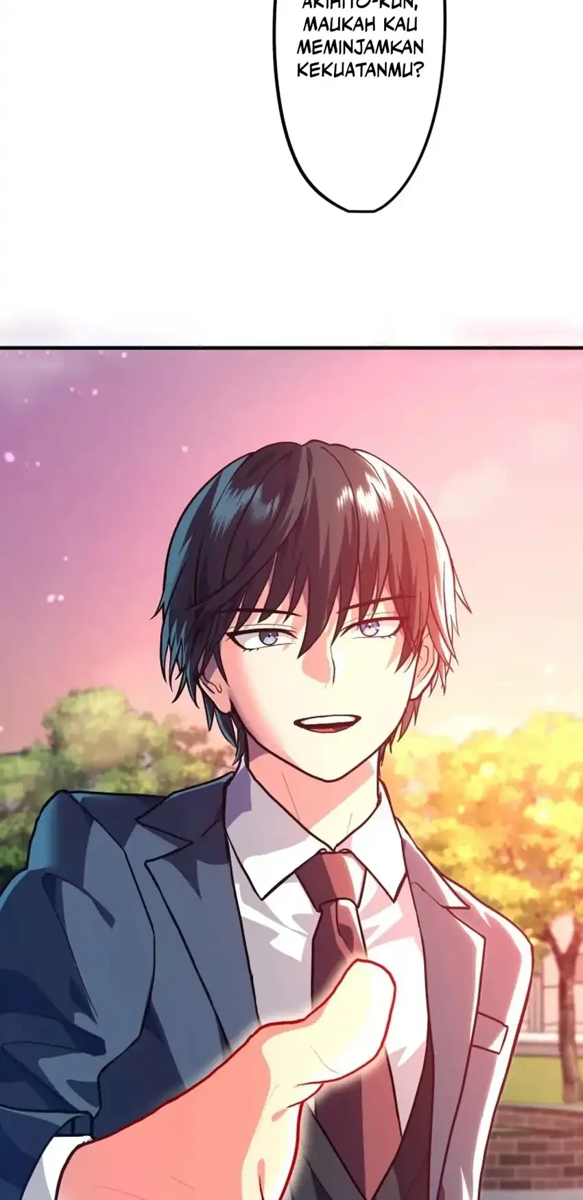Chapter 15 - halaman 59