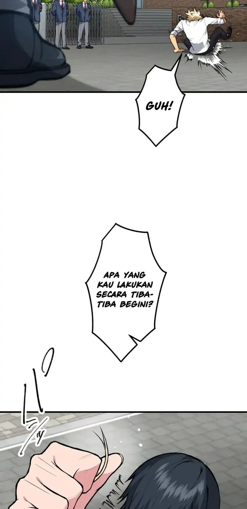 Chapter 15 - halaman 5