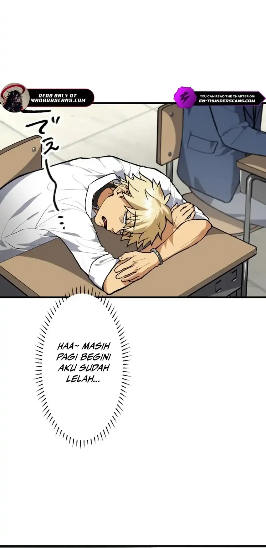 Chapter 15 - halaman 17