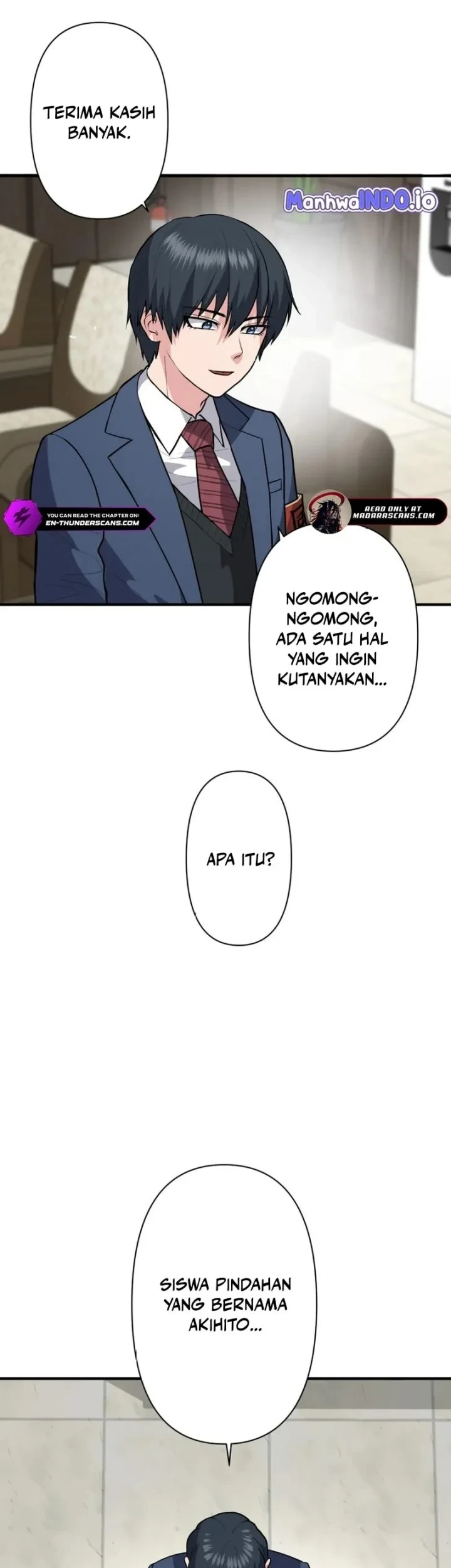 Chapter 16 - halaman 20