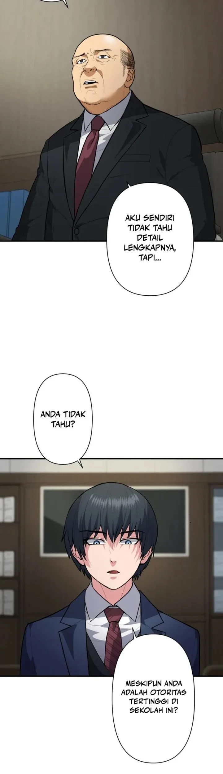 Chapter 16 - halaman 22