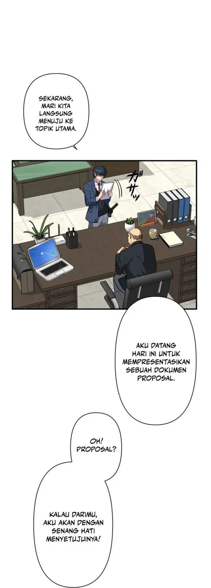 Chapter 16 - halaman 25