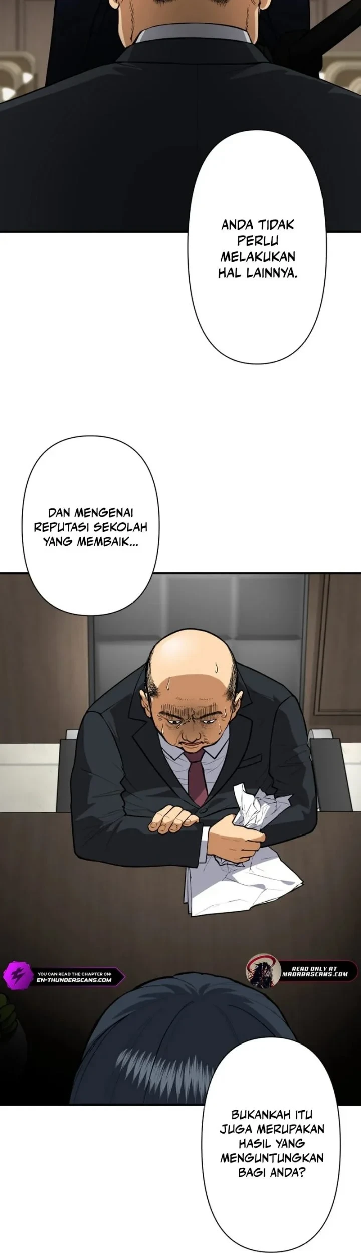 Chapter 16 - halaman 34