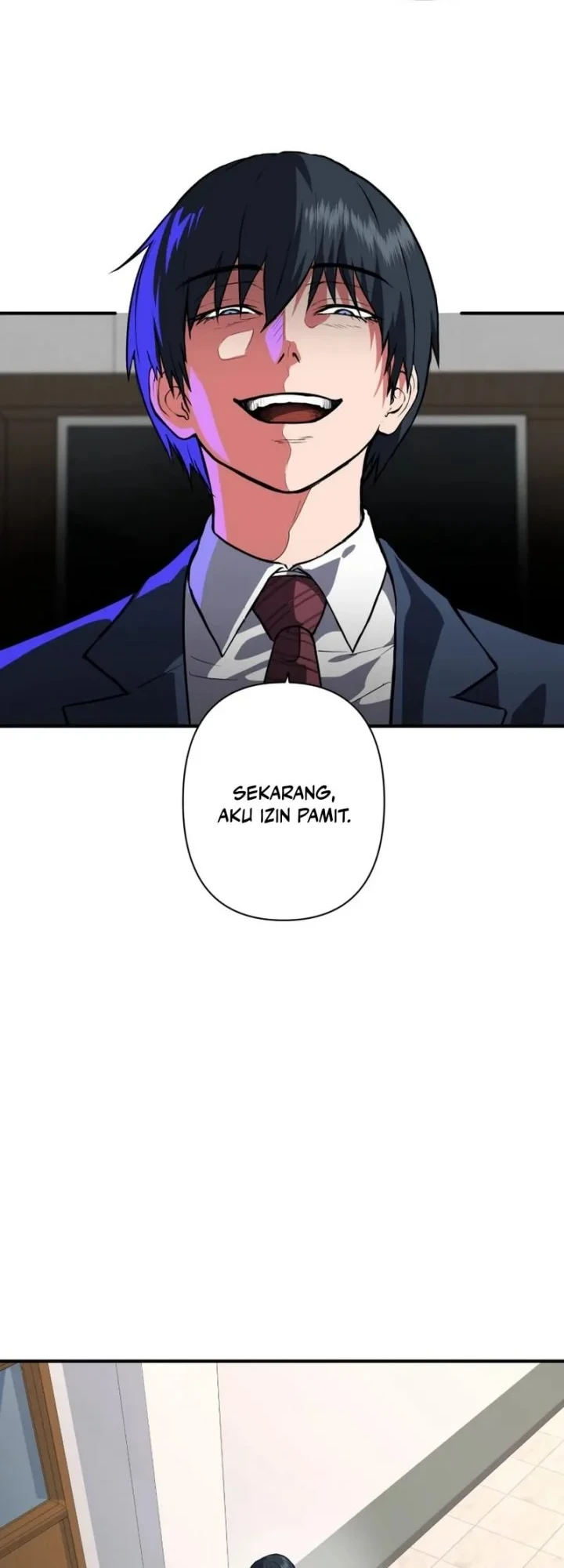 Chapter 16 - halaman 35