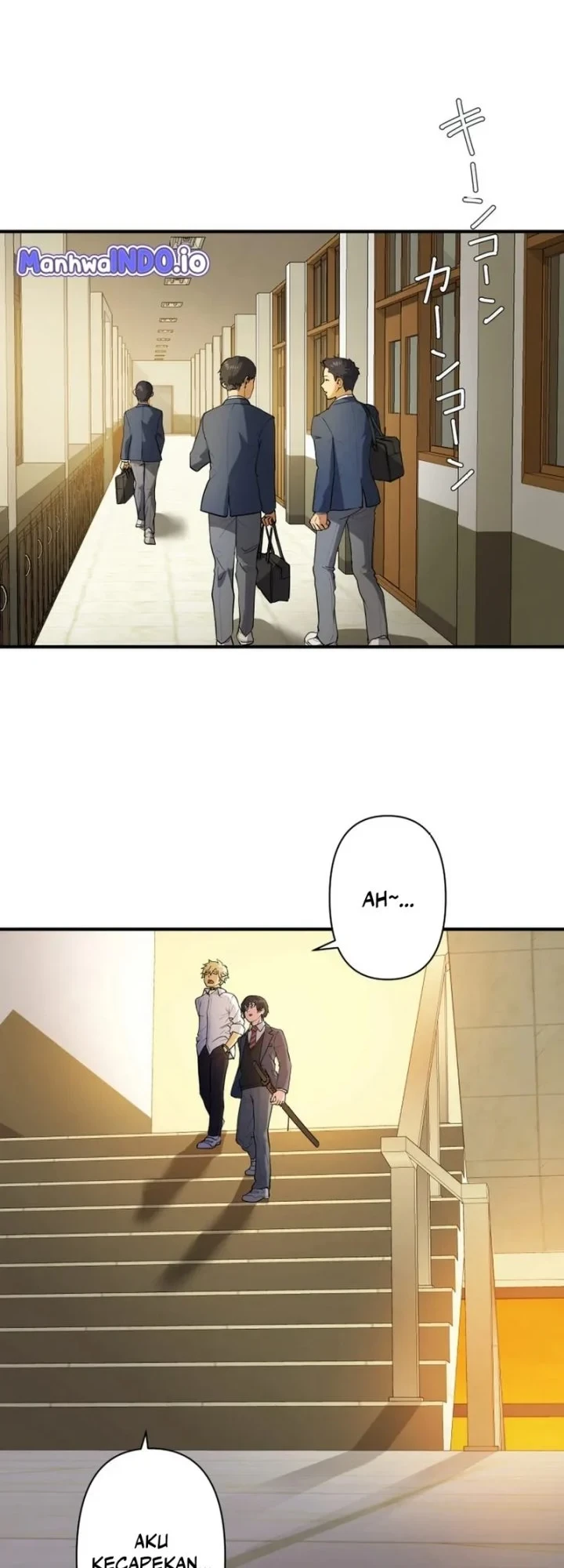 Chapter 16 - halaman 43