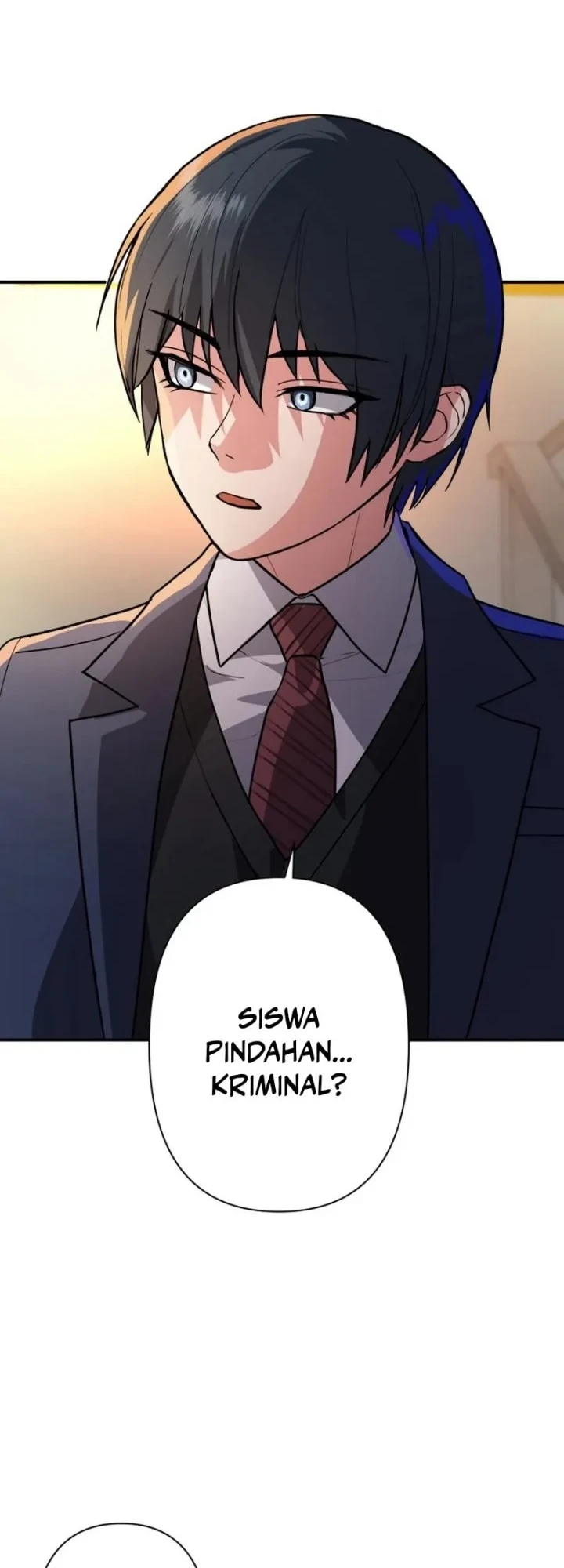 Chapter 16 - halaman 47