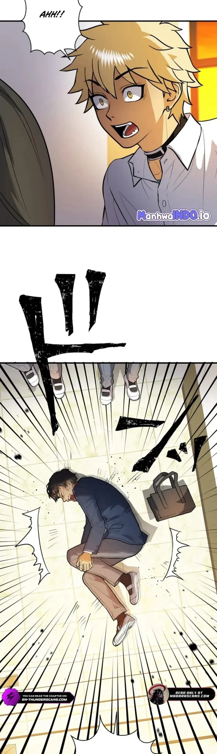 Chapter 16 - halaman 52