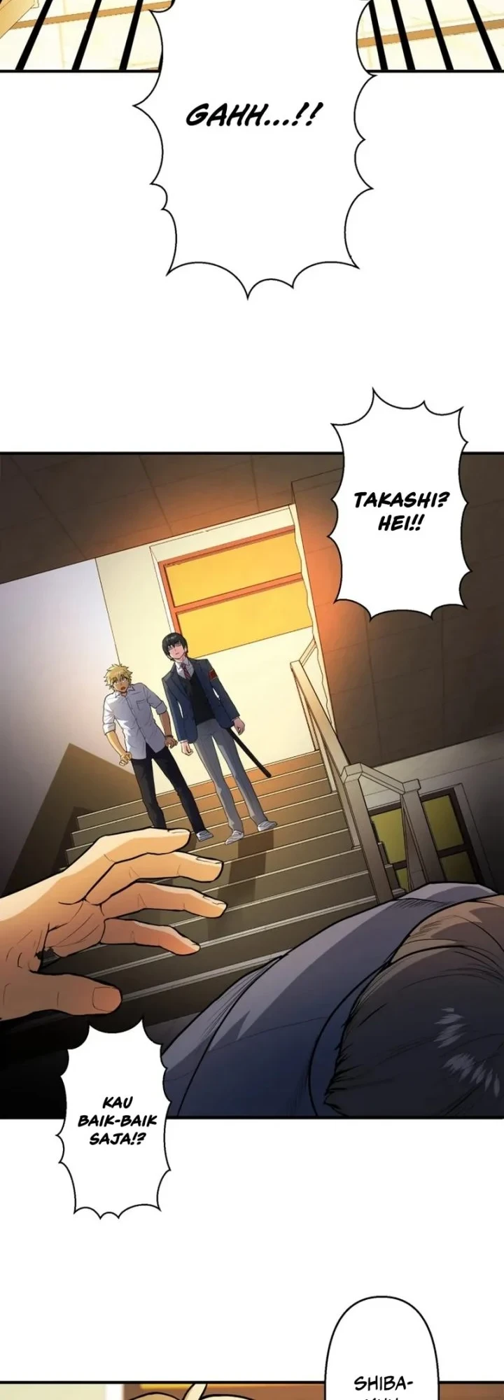 Chapter 16 - halaman 53