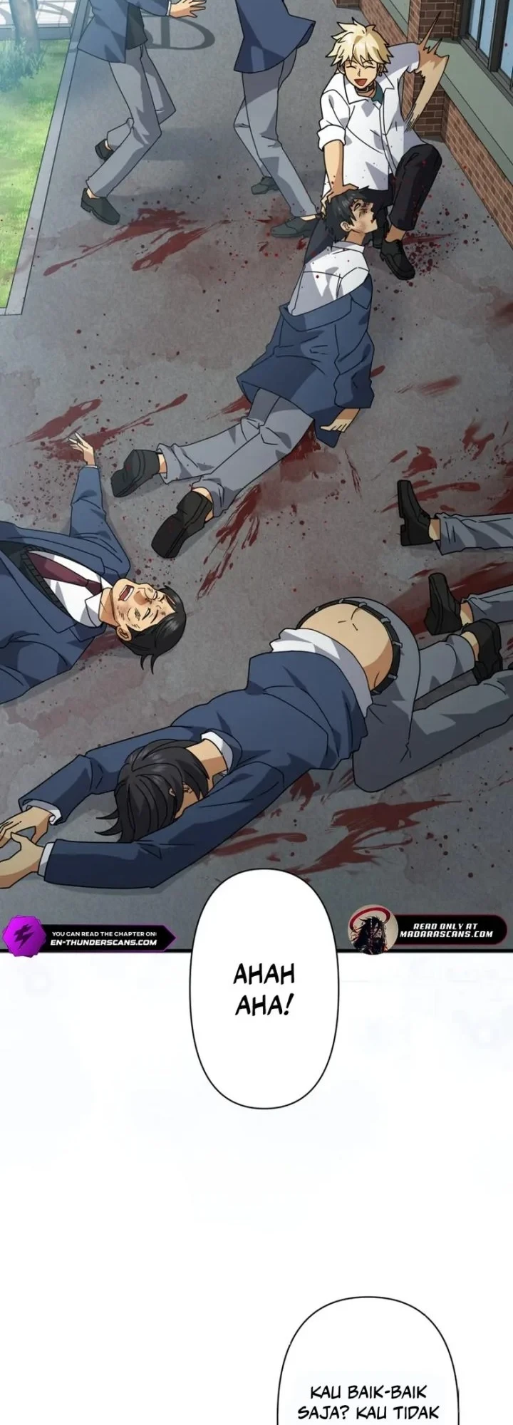 Chapter 16 - halaman 5