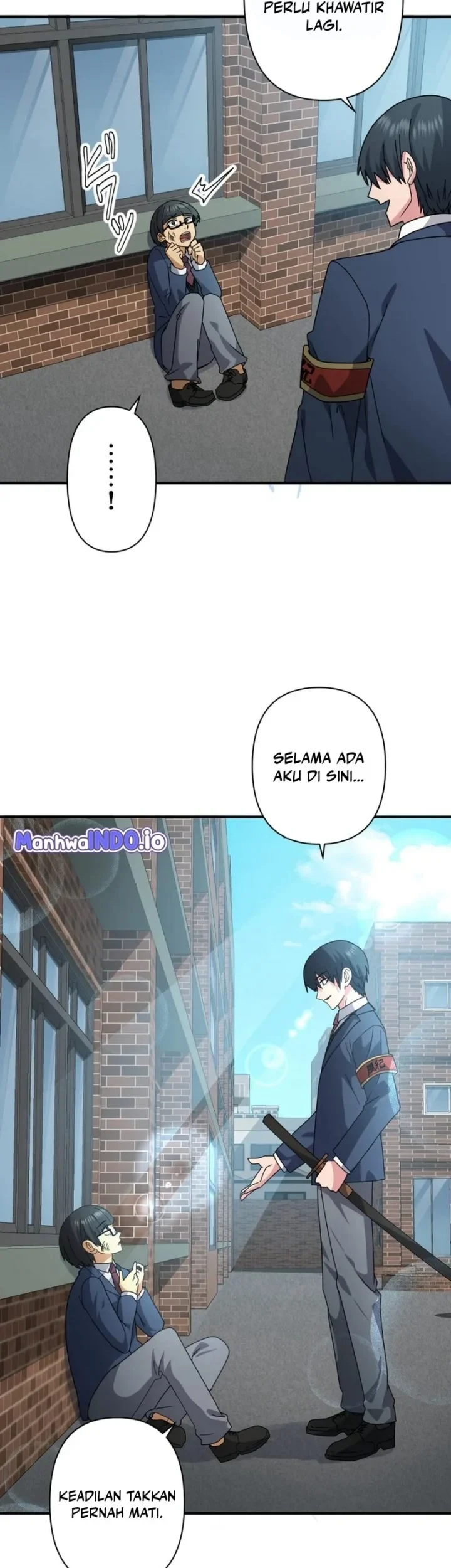 Chapter 16 - halaman 6
