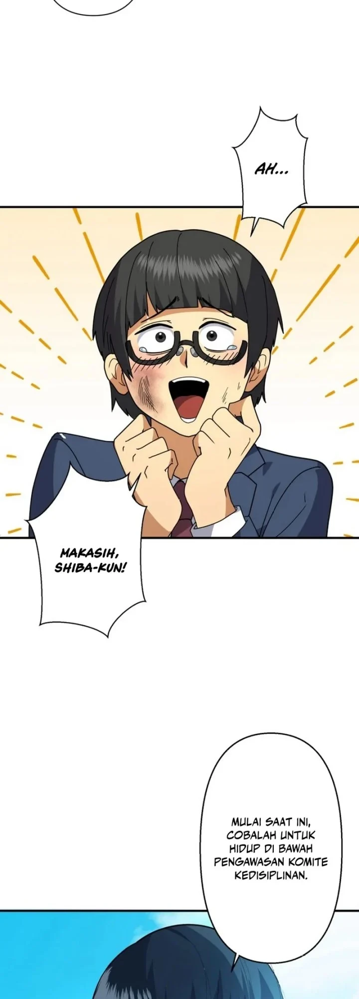 Chapter 16 - halaman 7