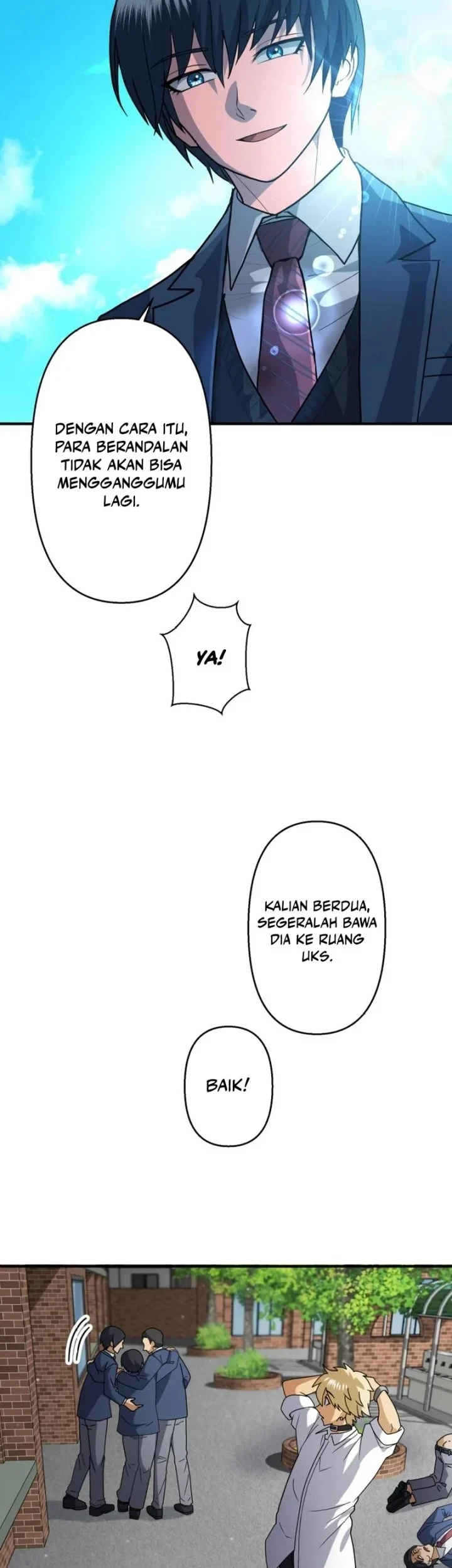 Chapter 16 - halaman 8