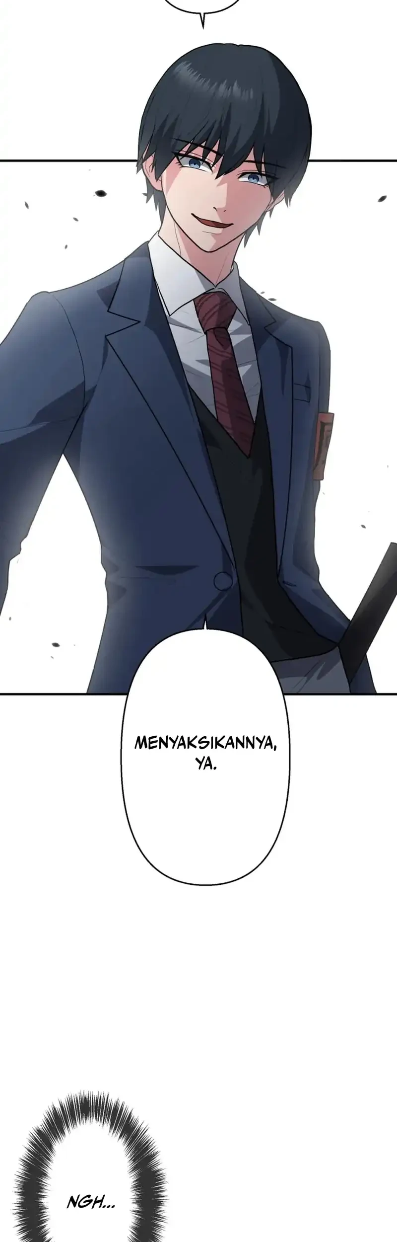 Chapter 17 - halaman 25