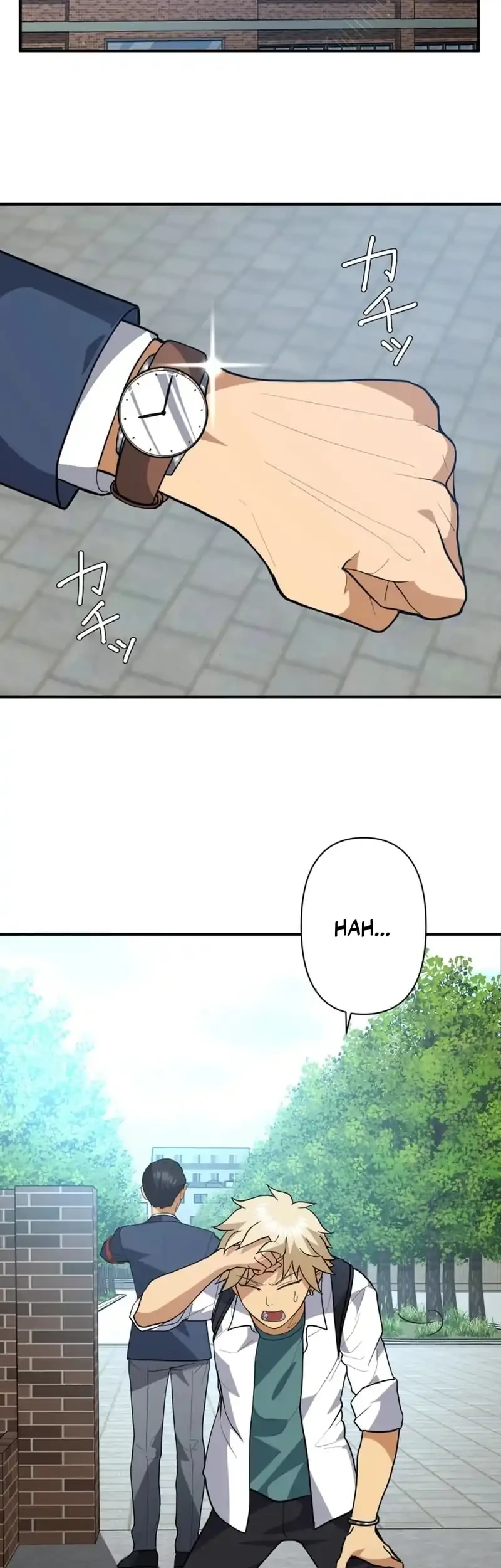 Chapter 17 - halaman 30