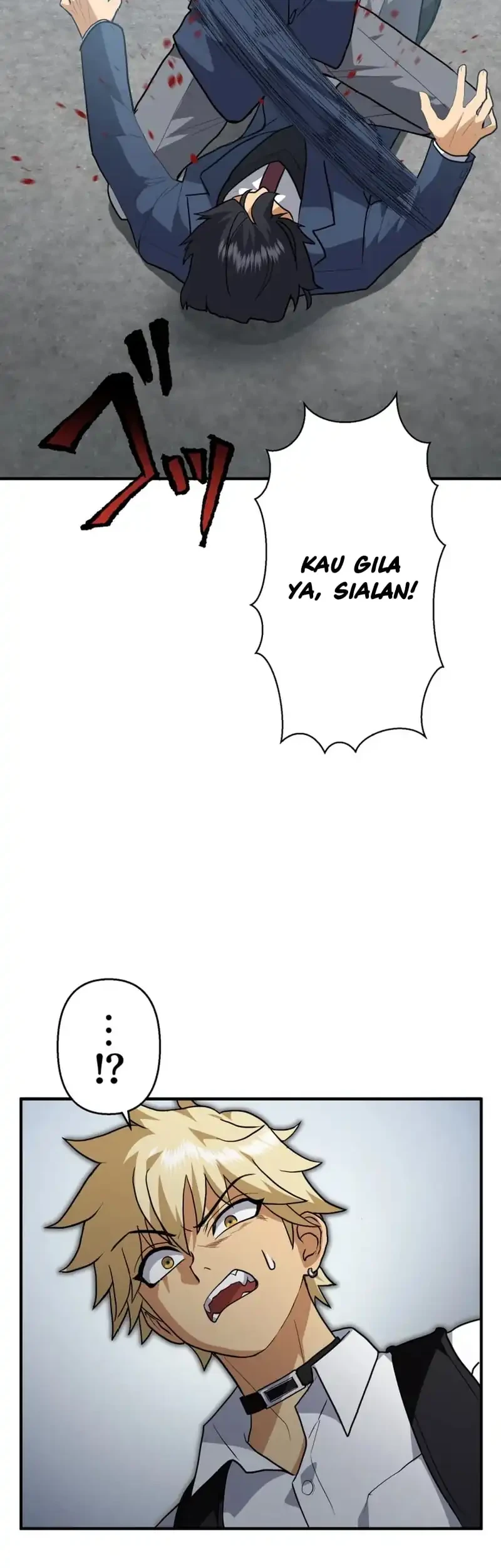Chapter 17 - halaman 37