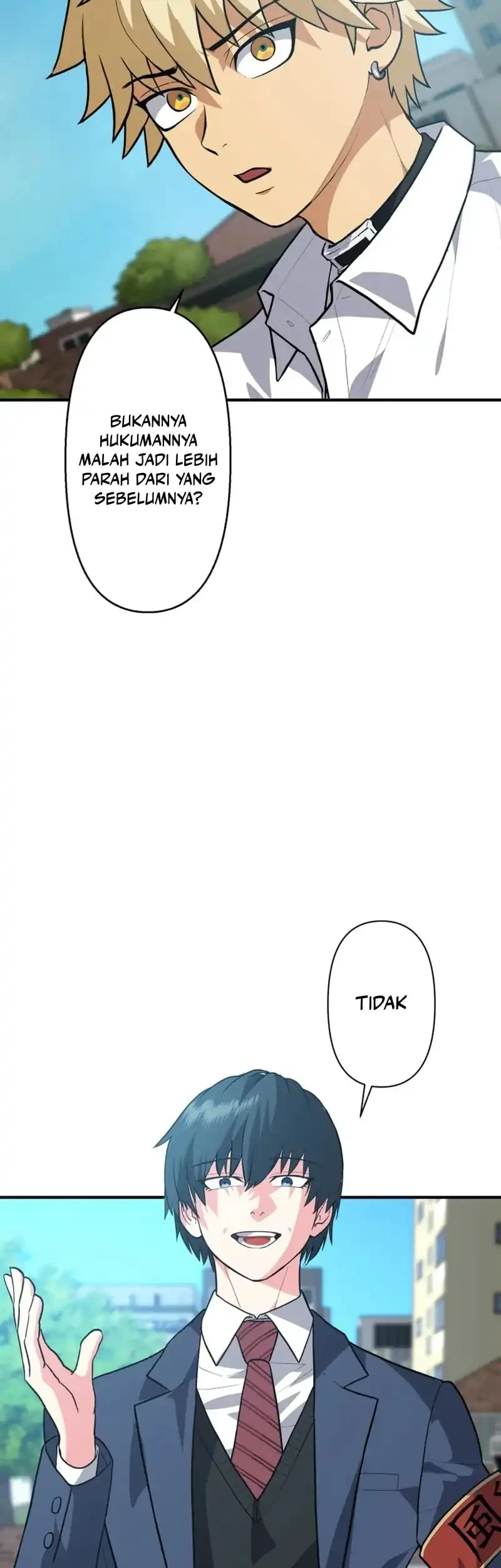 Chapter 17 - halaman 42