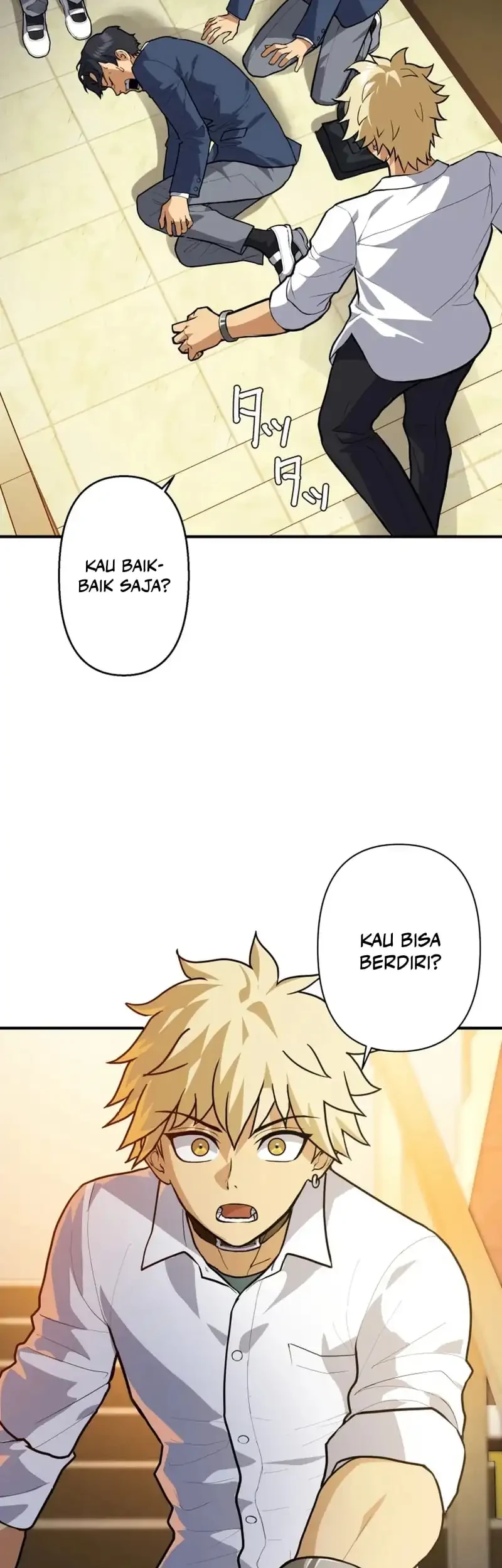 Chapter 17 - halaman 6