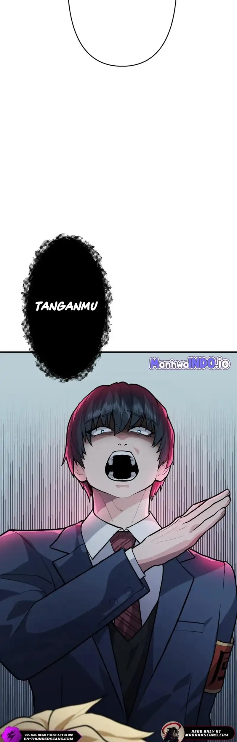 Chapter 17 - halaman 9