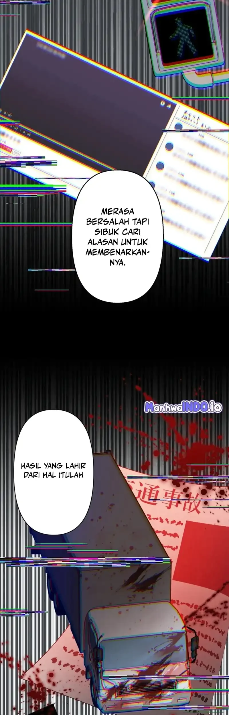 Chapter 17 - halaman 14