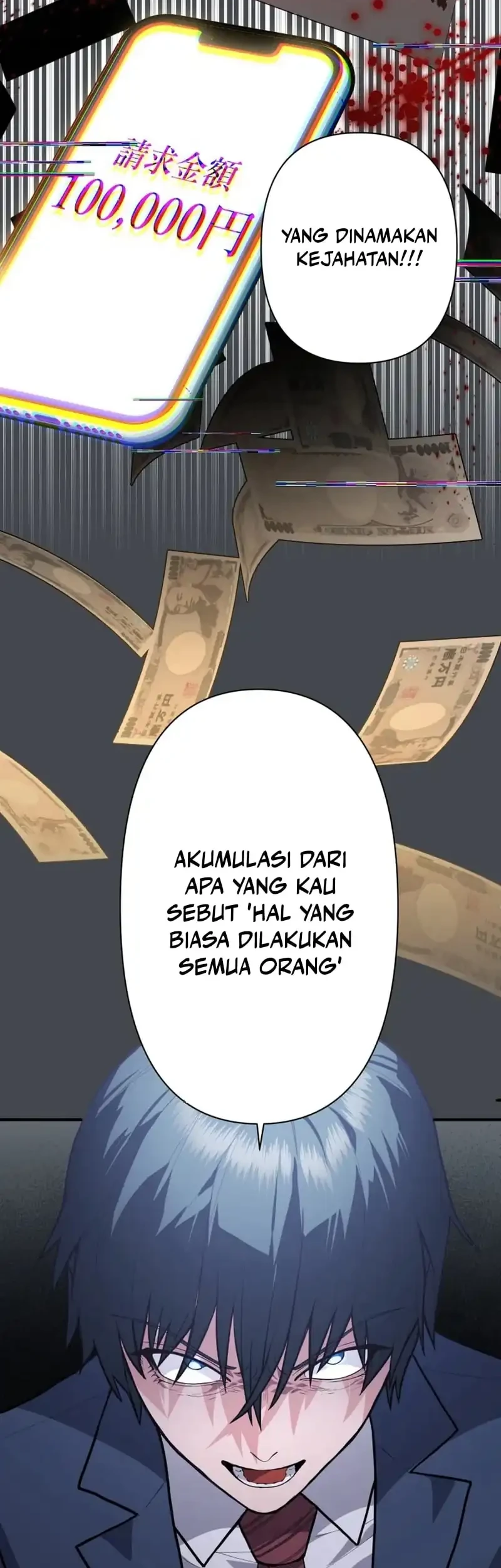 Chapter 17 - halaman 15
