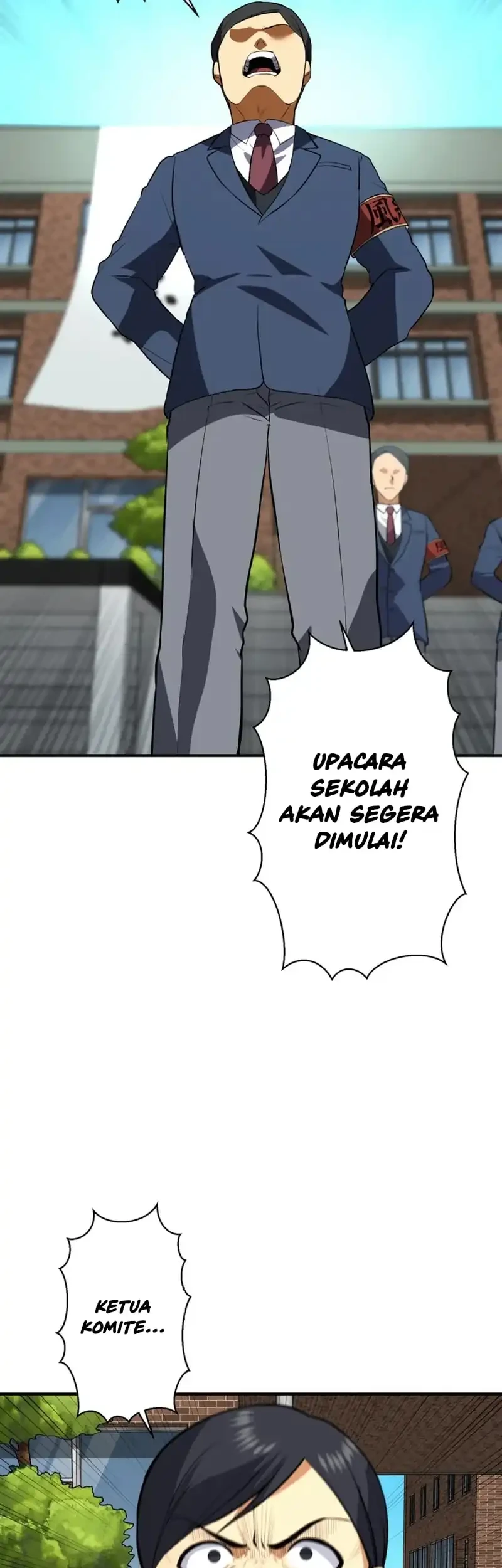 Chapter 18 - halaman 26