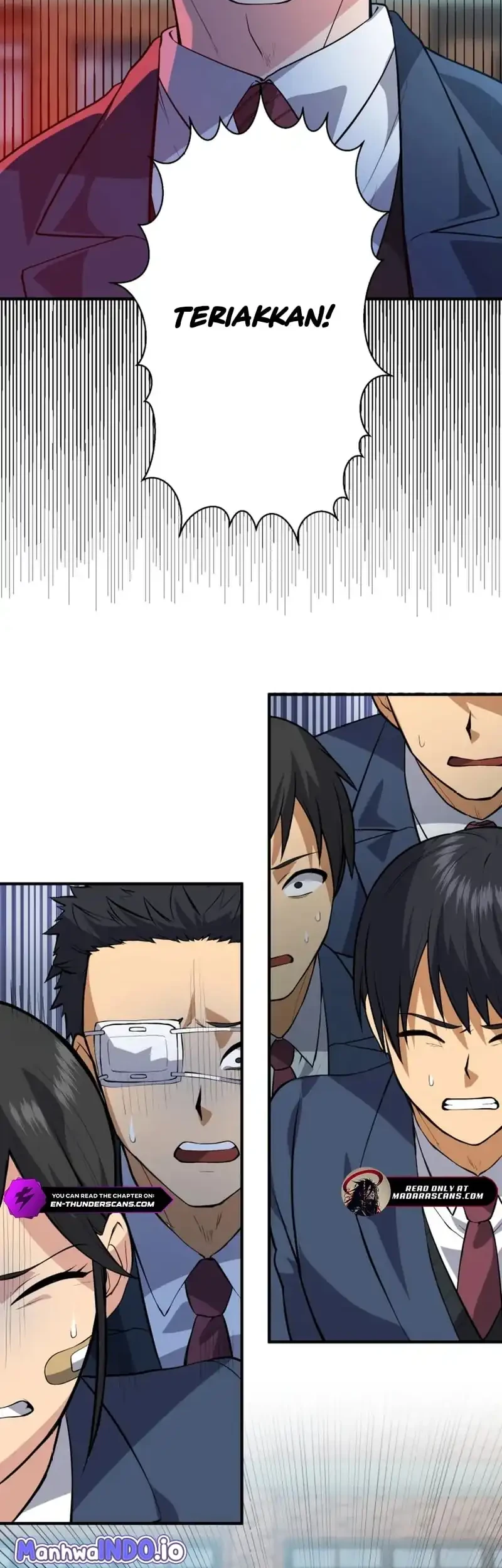 Chapter 18 - halaman 29