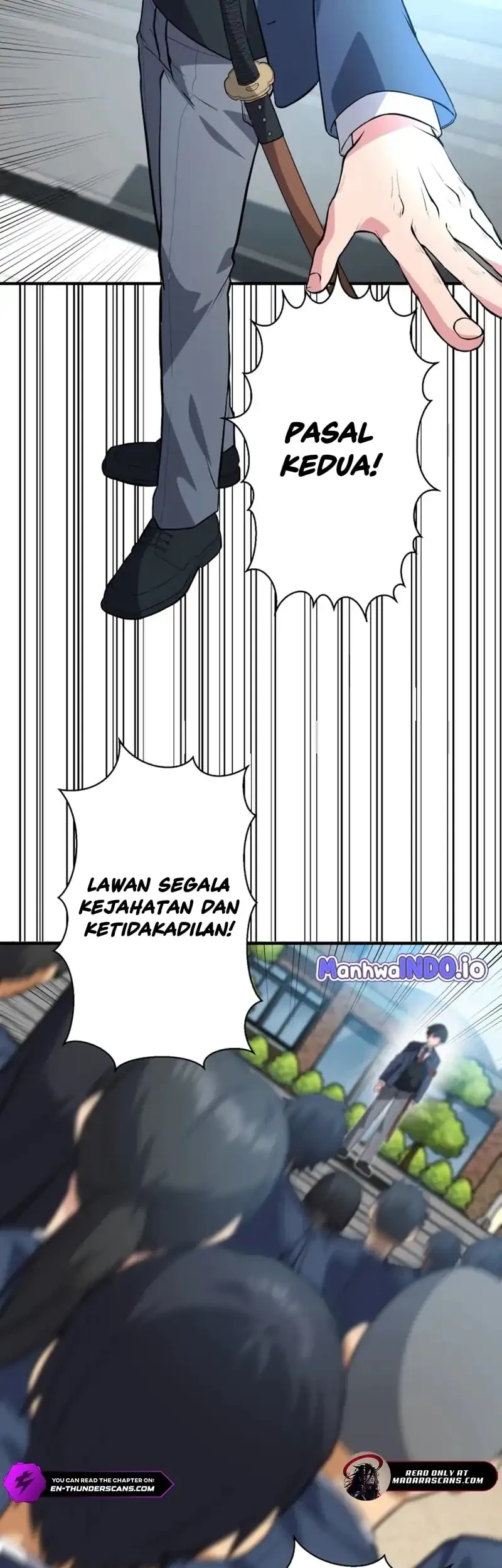 Chapter 18 - halaman 32