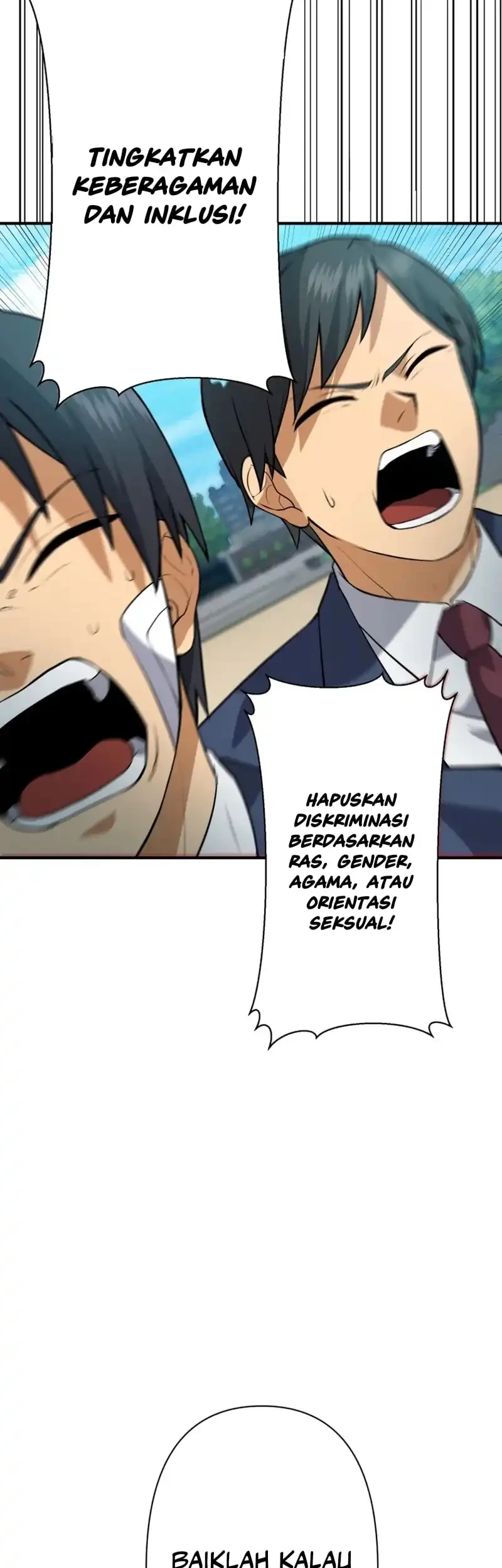 Chapter 18 - halaman 34