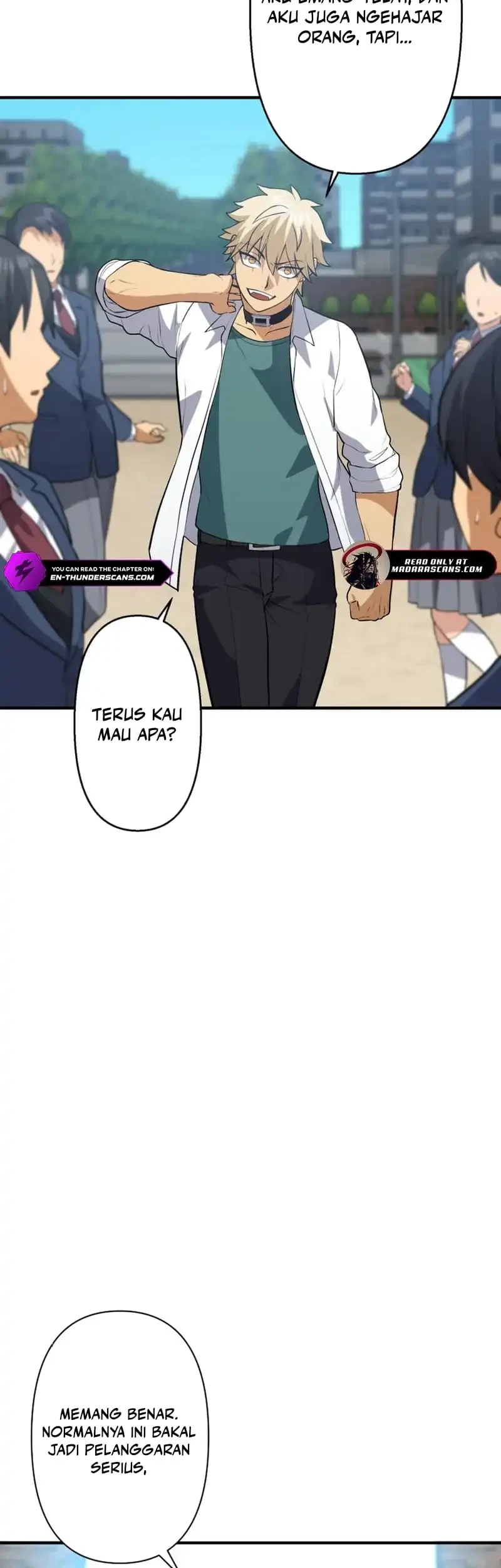 Chapter 18 - halaman 46